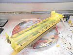 DSCN5357.JPG DSCN5357.JPG