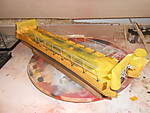 DSCN5358.JPG DSCN5358.JPG