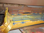 DSCN5359.JPG DSCN5359.JPG