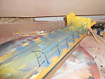 DSCN5360.JPG DSCN5360.JPG