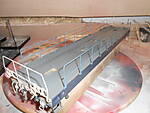 DSCN5361.JPG DSCN5361.JPG