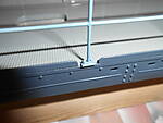 DSCN5362.JPG DSCN5362.JPG