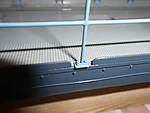 DSCN5363.JPG DSCN5363.JPG