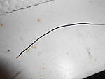 DSCN5366.JPG DSCN5366.JPG
