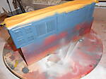 DSCN5368.JPG DSCN5368.JPG