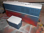 DSCN5370.JPG DSCN5370.JPG