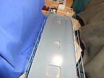 DSCN5371.JPG DSCN5371.JPG