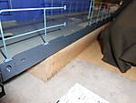 DSCN5372.JPG DSCN5372.JPG