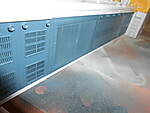 DSCN5373.JPG DSCN5373.JPG