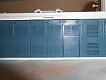 DSCN5374.JPG DSCN5374.JPG