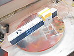 DSCN5375.JPG DSCN5375.JPG