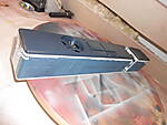 DSCN5376.JPG DSCN5376.JPG