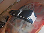 DSCN5377.JPG DSCN5377.JPG