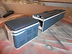 DSCN5378.JPG DSCN5378.JPG