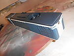 DSCN5379.JPG DSCN5379.JPG