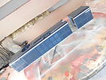 DSCN5380.JPG DSCN5380.JPG