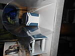 DSCN5381_Copie.JPG DSCN5381_Copie.JPG