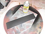 DSCN5382.JPG DSCN5382.JPG