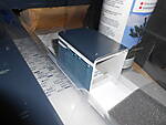 DSCN5388.JPG DSCN5388.JPG
