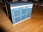 DSCN5389.JPG DSCN5389.JPG