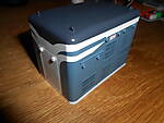DSCN5390.JPG DSCN5390.JPG