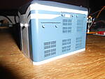 DSCN5391.JPG DSCN5391.JPG