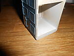 DSCN5392.JPG DSCN5392.JPG