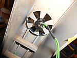 DSCN5393.JPG DSCN5393.JPG