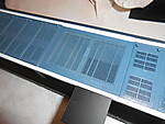 DSCN5394.JPG DSCN5394.JPG