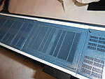 DSCN5395.JPG DSCN5395.JPG