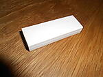 DSCN5396.JPG DSCN5396.JPG