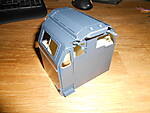 DSCN5397.JPG DSCN5397.JPG