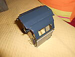 DSCN5398.JPG DSCN5398.JPG