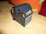DSCN5399.JPG DSCN5399.JPG