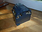 DSCN5400.JPG DSCN5400.JPG