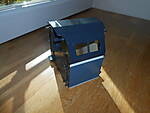 DSCN5401.JPG DSCN5401.JPG