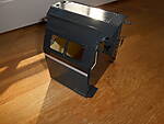 DSCN5402.JPG DSCN5402.JPG