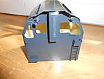 DSCN5403.JPG DSCN5403.JPG
