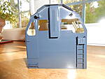DSCN5404.JPG DSCN5404.JPG