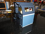 DSCN5406.JPG DSCN5406.JPG