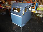 DSCN5407.JPG DSCN5407.JPG