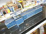 DSCN5408.JPG DSCN5408.JPG