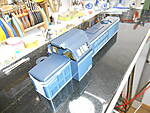 DSCN5409.JPG DSCN5409.JPG