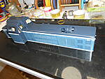 DSCN5410.JPG DSCN5410.JPG