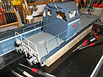 DSCN5411.JPG DSCN5411.JPG