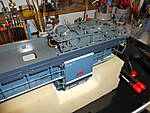 DSCN5412.JPG DSCN5412.JPG