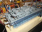 DSCN5413.JPG DSCN5413.JPG