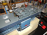 DSCN5414.JPG DSCN5414.JPG