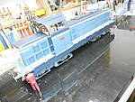 DSCN5415.JPG DSCN5415.JPG