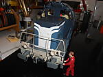 DSCN5416.JPG DSCN5416.JPG